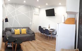 Lili Apartment In Zadar Pet Friendly, Free Parking