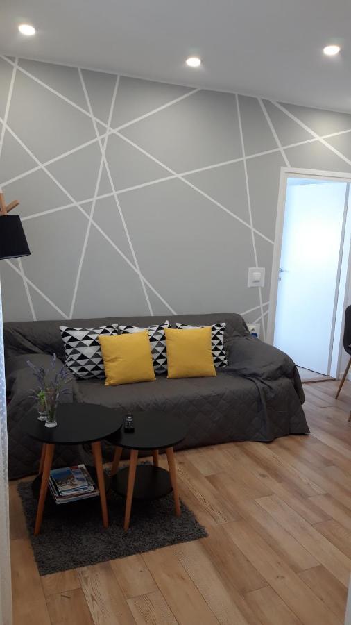 Lili Apartment In Zadar Pet Friendly, Free Parking Extérieur photo