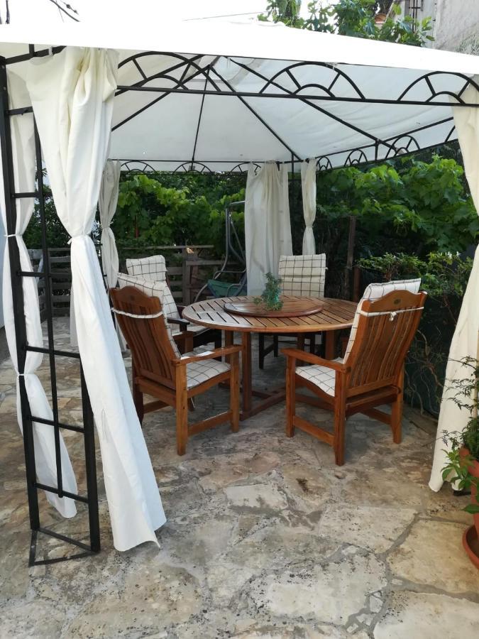 Lili Apartment In Zadar Pet Friendly, Free Parking Extérieur photo