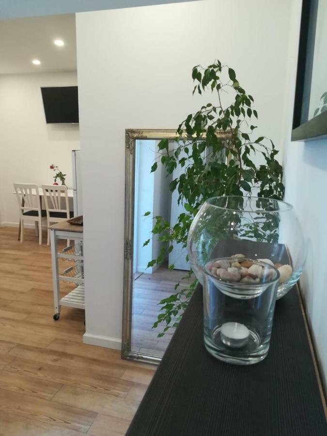 Lili Apartment In Zadar Pet Friendly, Free Parking Extérieur photo