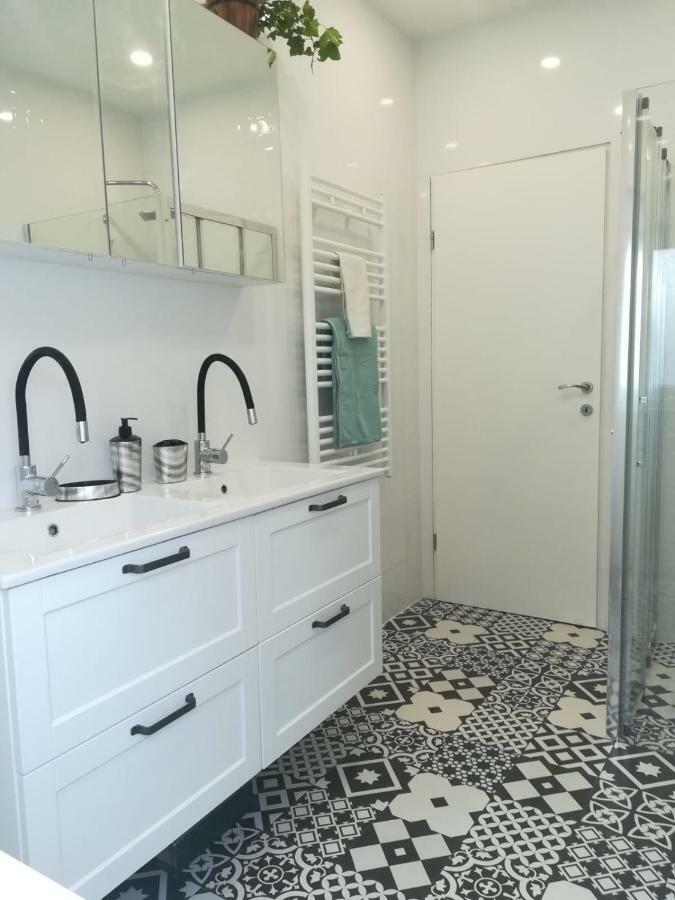 Lili Apartment In Zadar Pet Friendly, Free Parking Extérieur photo